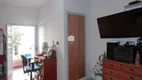 Foto 8 de Apartamento com 2 Quartos à venda, 105m² em Bela Vista, São Paulo