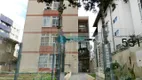 Foto 2 de Apartamento com 2 Quartos à venda, 73m² em Alto da Glória, Curitiba