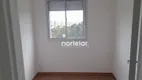 Foto 7 de Apartamento com 2 Quartos à venda, 45m² em Jardim Pirituba, São Paulo