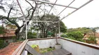 Foto 21 de Casa com 2 Quartos à venda, 350m² em Sumaré, São Paulo
