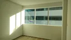 Foto 3 de Sala Comercial para alugar, 33m² em Paiva, Cabo de Santo Agostinho