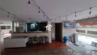 Foto 30 de Apartamento com 3 Quartos à venda, 101m² em Icaraí, Niterói