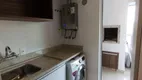 Foto 16 de Apartamento com 3 Quartos à venda, 110m² em Escola Agrícola, Blumenau