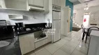 Foto 9 de Sobrado com 2 Quartos para alugar, 94m² em Zona Nova, Tramandaí