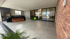 Foto 19 de Casa de Condomínio com 4 Quartos à venda, 352m² em Condominio Sonho Verde, Lagoa Santa
