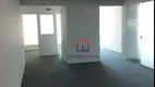 Foto 10 de Sala Comercial para venda ou aluguel, 2844m² em Jardim São Luís, São Paulo