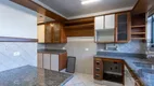 Foto 55 de Casa de Condomínio com 3 Quartos à venda, 358m² em Cristal, Porto Alegre