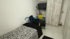 Foto 24 de Apartamento com 3 Quartos à venda, 96m² em Rudge Ramos, São Bernardo do Campo