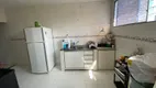 Foto 40 de Casa com 2 Quartos à venda, 165m² em Ponto Novo, Aracaju