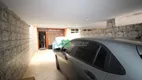Foto 2 de Casa com 3 Quartos para alugar, 200m² em Pompeia, São Paulo