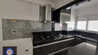 Foto 11 de Apartamento com 3 Quartos à venda, 65m² em Ponte Grande, Guarulhos