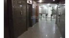 Foto 18 de Sala Comercial para alugar, 188m² em Alto de Pinheiros, São Paulo