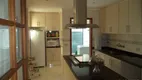 Foto 8 de Casa de Condomínio com 4 Quartos à venda, 370m² em Aldeia da Serra, Barueri