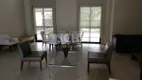 Foto 16 de Apartamento com 4 Quartos à venda, 250m² em Morumbi, São Paulo