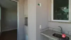 Foto 18 de Apartamento com 2 Quartos à venda, 67m² em Alto da Glória, Curitiba
