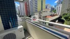 Foto 19 de Apartamento com 1 Quarto para alugar, 28m² em Bela Vista, São Paulo