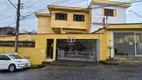 Foto 4 de Sobrado com 3 Quartos à venda, 156m² em PALMARES, Santo André