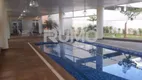 Foto 41 de Apartamento com 3 Quartos à venda, 182m² em Jardim Madalena, Campinas