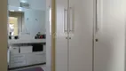 Foto 34 de Apartamento com 4 Quartos à venda, 187m² em Cambuí, Campinas