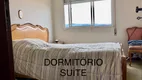 Foto 3 de Apartamento com 3 Quartos à venda, 147m² em Barro Branco, São Paulo