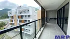 Foto 7 de Apartamento com 2 Quartos à venda, 106m² em Praia da Enseada, Ubatuba