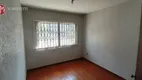 Foto 11 de Sobrado com 2 Quartos à venda, 275m² em Centro, Cascavel