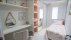 Foto 5 de Apartamento com 2 Quartos à venda, 64m² em Jardim Santiago, Indaiatuba