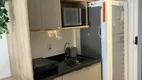 Foto 3 de Apartamento com 1 Quarto para alugar, 30m² em Perdizes, São Paulo