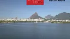 Foto 7 de Apartamento com 3 Quartos à venda, 161m² em Lagoa, Rio de Janeiro