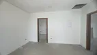 Foto 33 de Casa de Condomínio com 3 Quartos à venda, 230m² em Cezar de Souza, Mogi das Cruzes