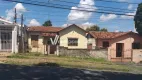 Foto 2 de Casa com 2 Quartos à venda, 138m² em Vila Marieta, Campinas