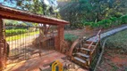 Foto 2 de Fazenda/Sítio com 4 Quartos à venda, 150m² em Residencial Vista da Serra, Igarapé