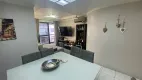 Foto 6 de Apartamento com 3 Quartos à venda, 89m² em Vila Bela, São Paulo