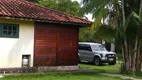 Foto 17 de Fazenda/Sítio com 3 Quartos à venda, 5000m² em Caxito, Maricá