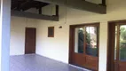 Foto 27 de Casa com 4 Quartos à venda, 460m² em Residencial Candido Ferreira Sousas, Campinas