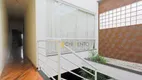 Foto 9 de Casa com 3 Quartos à venda, 349m² em Campestre, Santo André