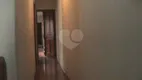 Foto 8 de Sobrado com 3 Quartos à venda, 164m² em Barra Funda, São Paulo