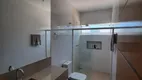 Foto 34 de Casa com 3 Quartos à venda, 210m² em Jardim Bela Vista, Bauru