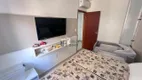 Foto 28 de Apartamento com 3 Quartos à venda, 119m² em Enseada, Guarujá