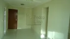 Foto 21 de Apartamento com 3 Quartos à venda, 107m² em Praia de Itaparica, Vila Velha