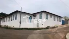 Foto 7 de Casa com 4 Quartos à venda, 312m² em Vila Boa, Pirenópolis