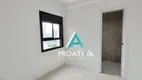 Foto 17 de Apartamento com 3 Quartos à venda, 125m² em Vila Santa Teresa, Santo André