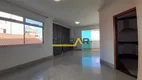 Foto 10 de Apartamento com 4 Quartos à venda, 120m² em Ouro Preto, Belo Horizonte