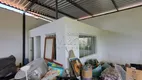Foto 9 de Casa com 1 Quarto à venda, 140m² em Penedo, Itatiaia