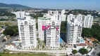 Foto 83 de Apartamento com 3 Quartos à venda, 132m² em Jardim Ana Maria, Jundiaí
