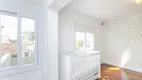 Foto 22 de Casa com 4 Quartos à venda, 500m² em Jardim Isabel, Porto Alegre