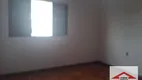 Foto 23 de Casa com 4 Quartos à venda, 201m² em Centro, Jundiaí