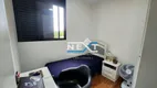 Foto 16 de Apartamento com 3 Quartos à venda, 80m² em Tamboré, Barueri