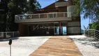 Foto 10 de Casa com 4 Quartos à venda, 1000m² em Balneário Praia do Perequê , Guarujá