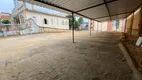 Foto 18 de Lote/Terreno com 1 Quarto para alugar, 766m² em Centro, Muriaé